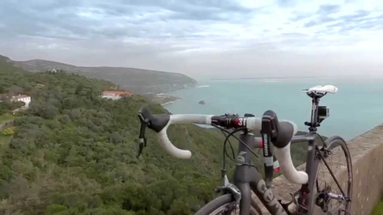 Hands-on nature workshop